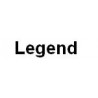 LEGEND
