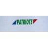 PATRIOTE