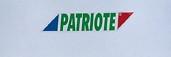 PATRIOTE