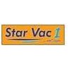 STAR VAC