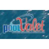 POOL VALET