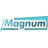 MAGNUM