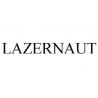 LAZERNAUT