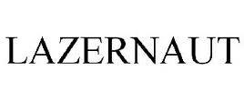 LAZERNAUT