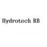 HYDROTECH RB