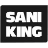 SANIKING