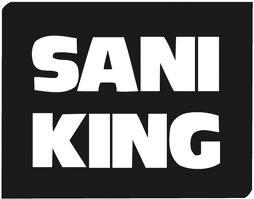 SANIKING