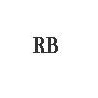 RB
