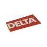 DELTA