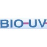 BIO UV