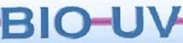 BIO UV
