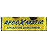 REDOX