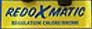 REDOX