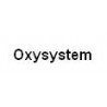 OXYSYSTEM