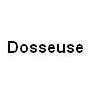 DOSSEUSE