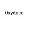 OXYDOSE