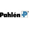 PAHLEN