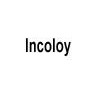 INCOLOY