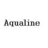 AQUALINE