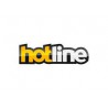 HOTLINE
