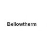 BELLEOWTHERM