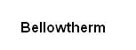 BELLEOWTHERM