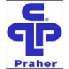 PRAHER