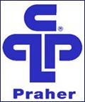 PRAHER