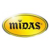 MIDAS