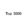 TOP 3000