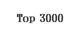 TOP 3000