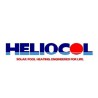 HELIOCOL