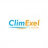 CLIMEXEL