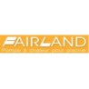 FAIRLAND