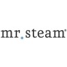 MR STEAM