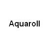 AQUAROLL
