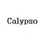 CALYPSO