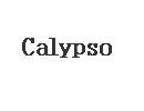 CALYPSO