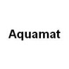 AQUAMAT