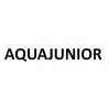 AQUAJUNIOR