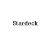 STARDECK