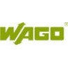 WAGO CONTACT