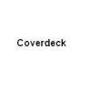 COVERDECK
