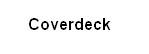 COVERDECK