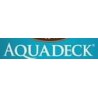 AQUADECK
