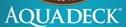 AQUADECK