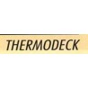 THERMODECK