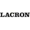 LACRON