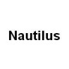 NAUTILUS