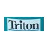 TRITON